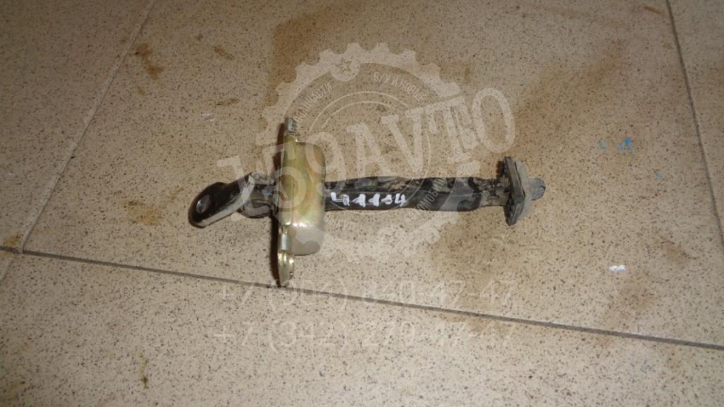 Ограничитель двери, 500 рублей, Пермь