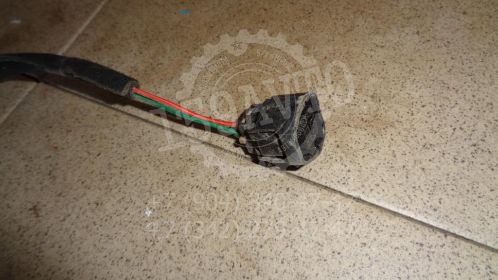 Проводка двери, 1200 рублей, Пермь