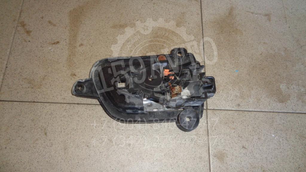 Ручка двери внутренняя левая, 500 рублей, Пермь