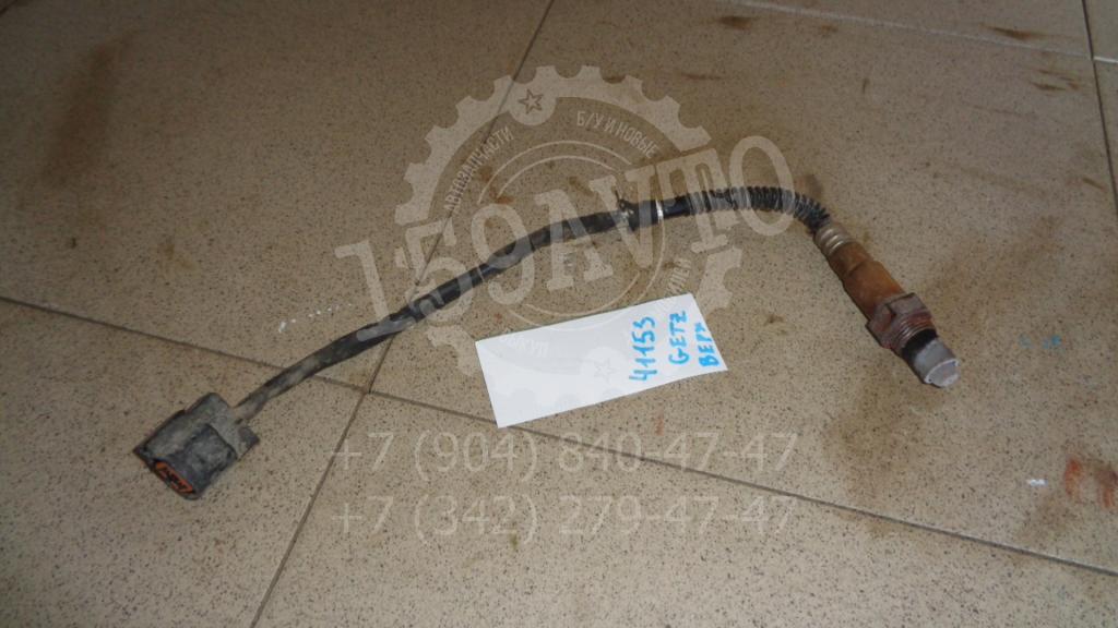 Датчик кислородный, 1500 рублей, Пермь