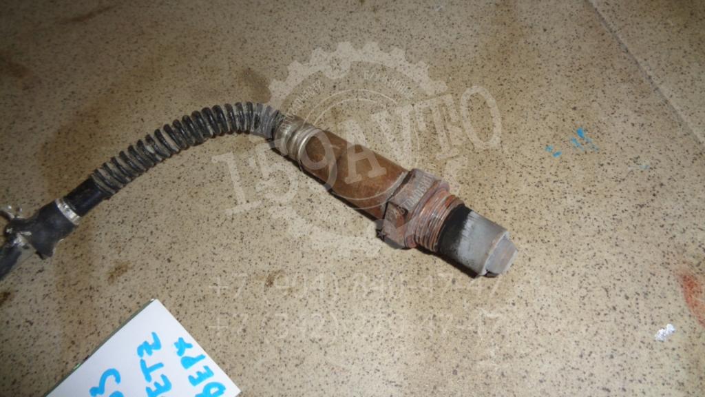 Датчик кислородный, 1500 рублей, Пермь