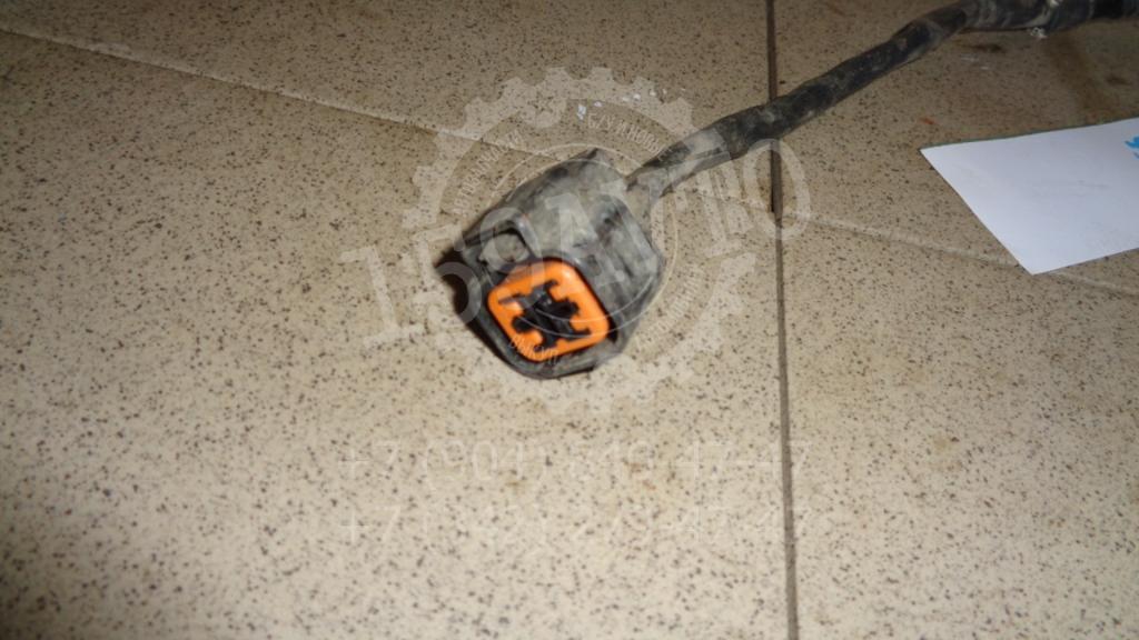 Датчик кислородный, 1500 рублей, Пермь