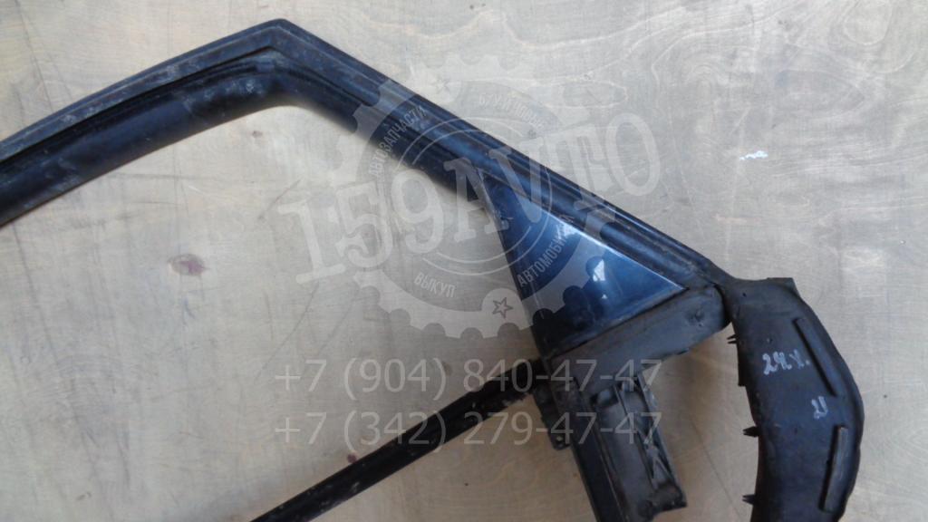 Рамка двери, 1500 рублей, Пермь