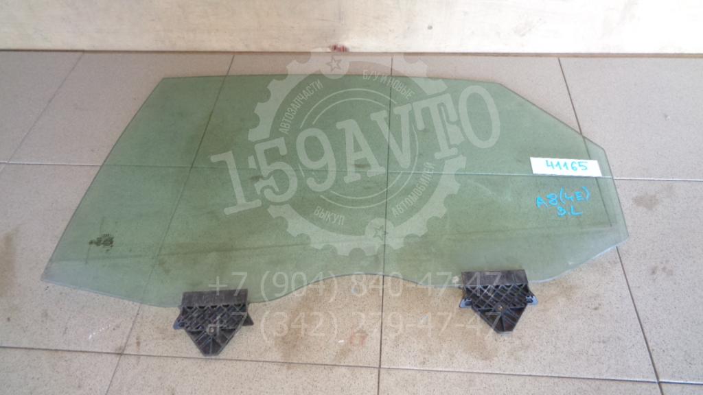 Стекло двери задней левой, 1000 рублей, Пермь