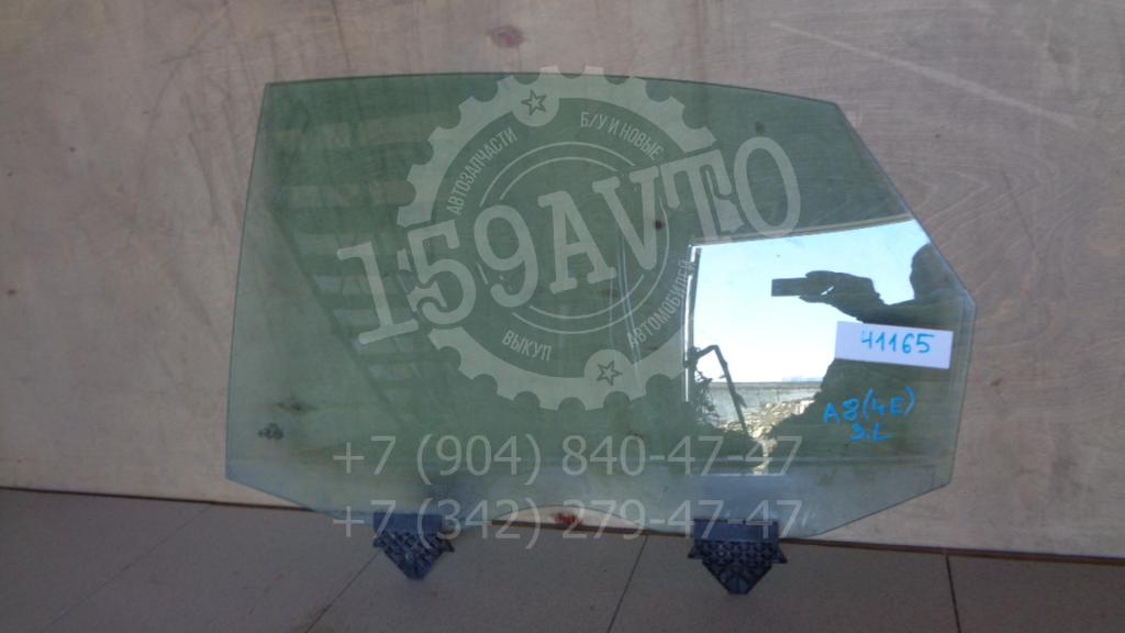 Стекло двери задней левой, 1000 рублей, Пермь