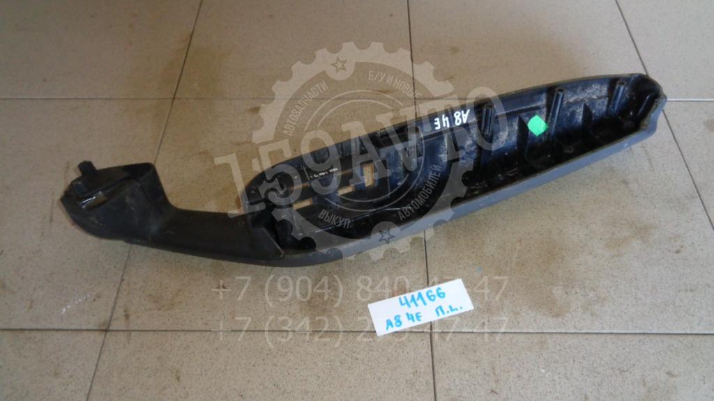 Накладка блока управления стеклоподъемниками, 1000 рублей, Пермь