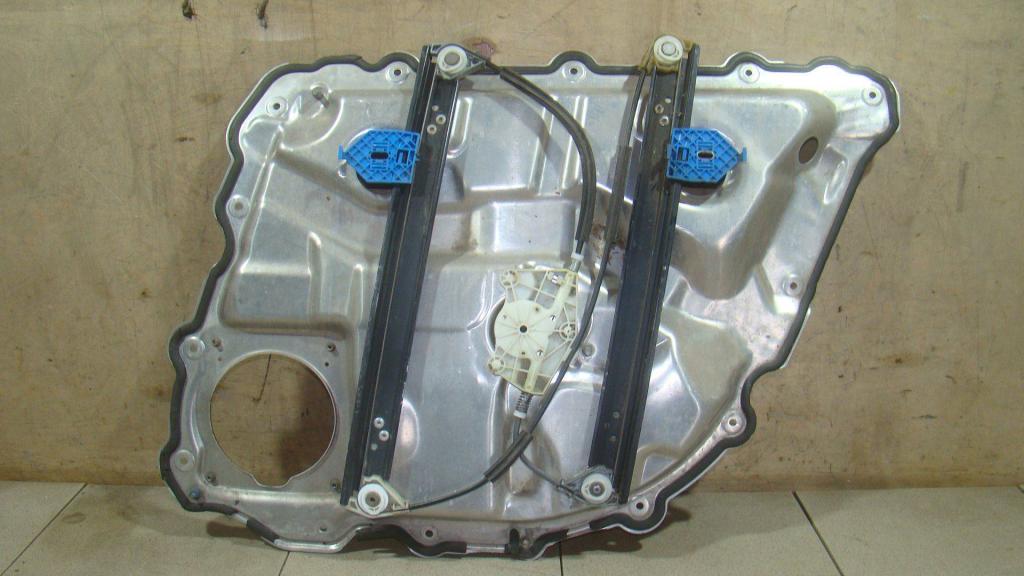 Стеклоподъемник задний левый, 1000 рублей, Пермь