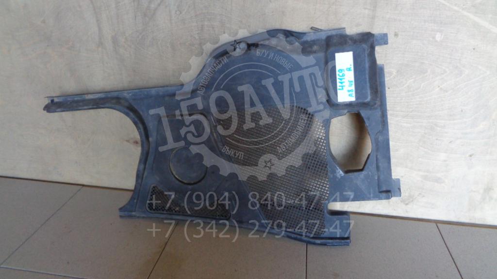 Накладка наружная, 700 рублей, Пермь