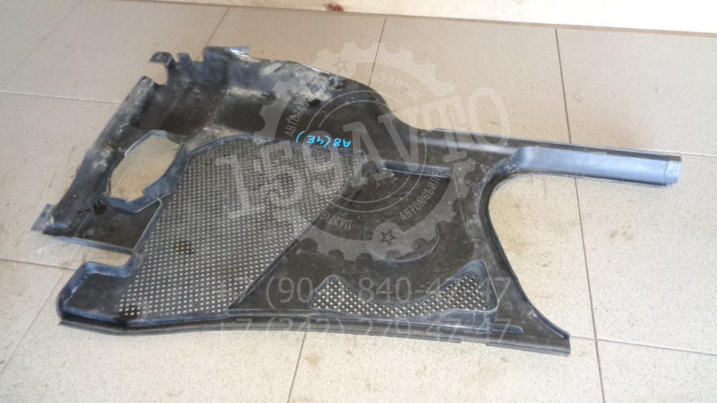 Накладка наружная, 700 рублей, Пермь