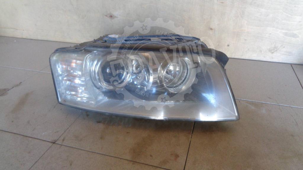 Фара правая, 12500 рублей, Пермь