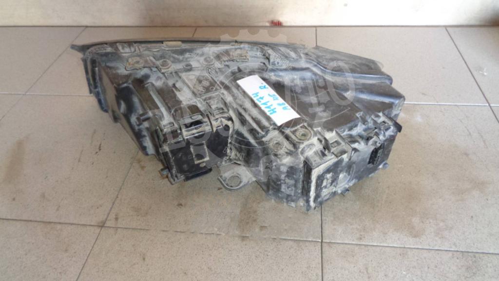 Фара правая, 12500 рублей, Пермь