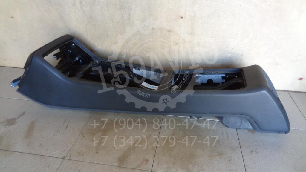 Консоль, 4500 рублей, Пермь