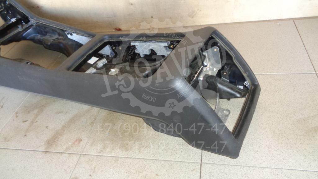 Консоль, 4500 рублей, Пермь