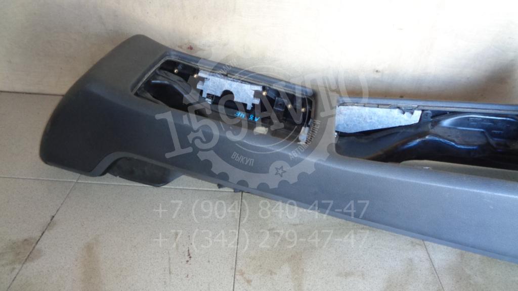 Консоль, 4500 рублей, Пермь