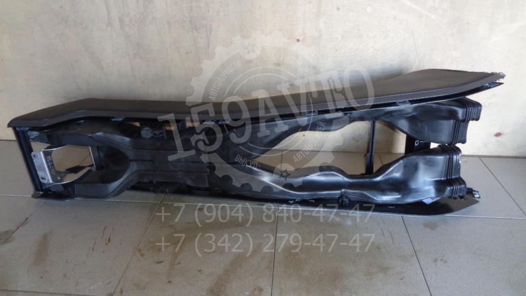 Консоль, 4500 рублей, Пермь