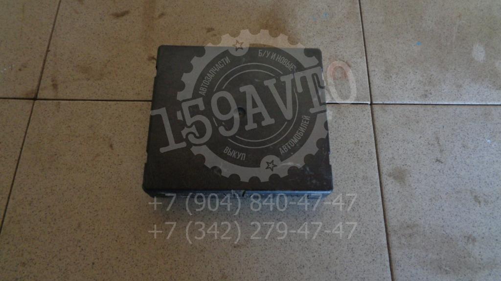 Блок комфорта, 1000 рублей, Пермь