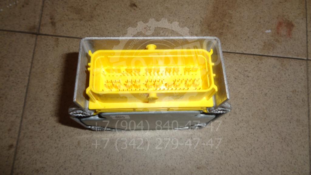 Блок управления AIR BAG, 1500 рублей, Пермь