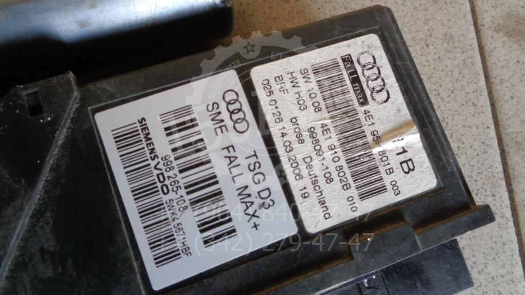 Моторчик стеклоподъемника, 1600 рублей, Пермь