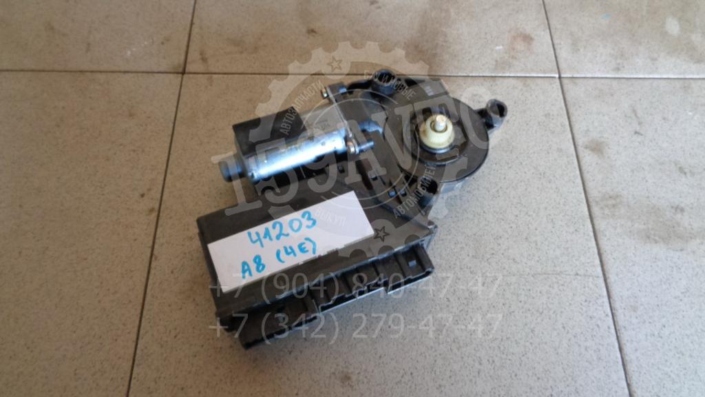 Моторчик стеклоподъемника, 1600 рублей, Пермь