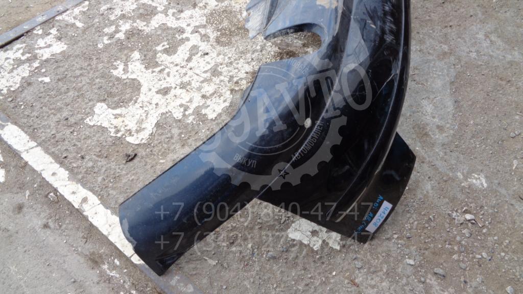 Бампер задний, 5000 рублей, Пермь
