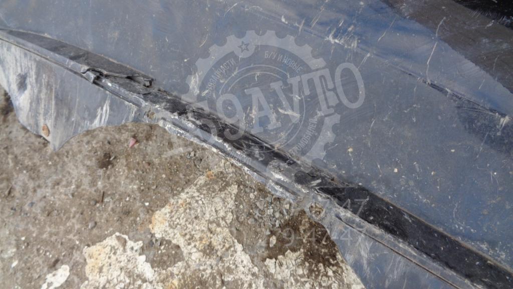 Бампер задний, 5000 рублей, Пермь