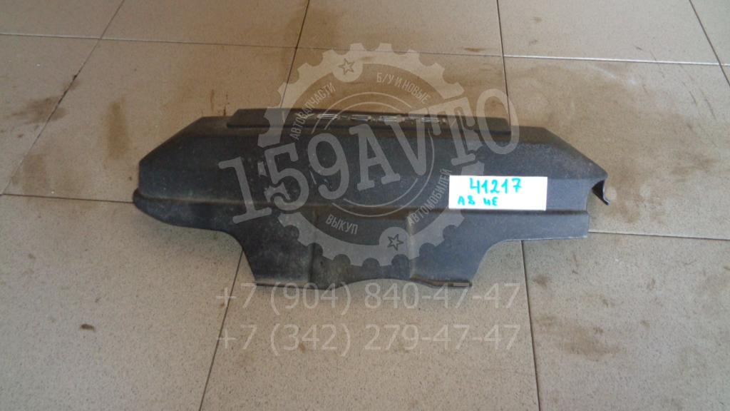 Накладка на двигатель, 1000 рублей, Пермь