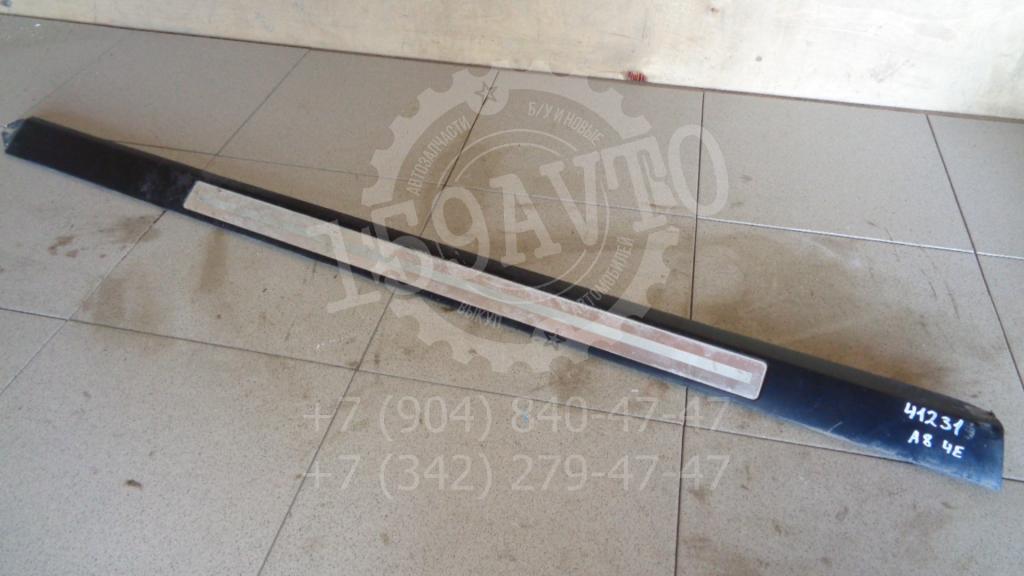 Накладка порога внутренняя, 500 рублей, Пермь