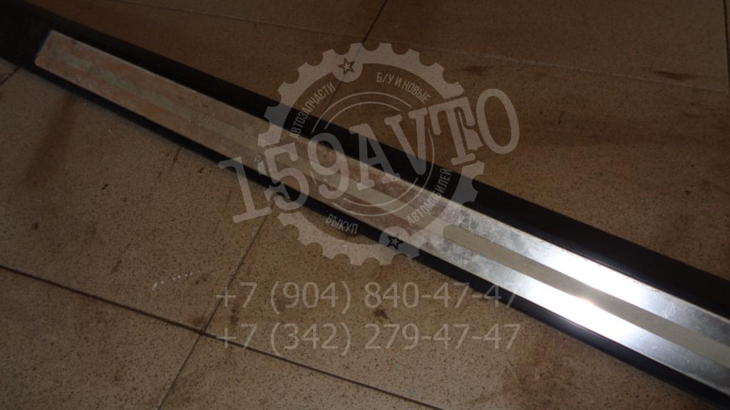 Накладка порога внутренняя, 500 рублей, Пермь