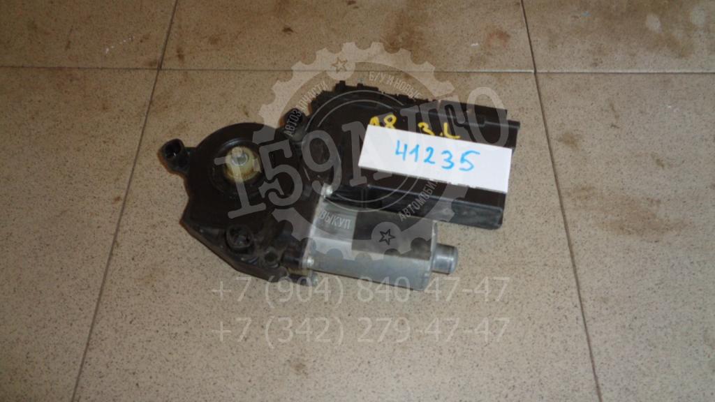 Моторчик стеклоподъемника, 1600 рублей, Пермь