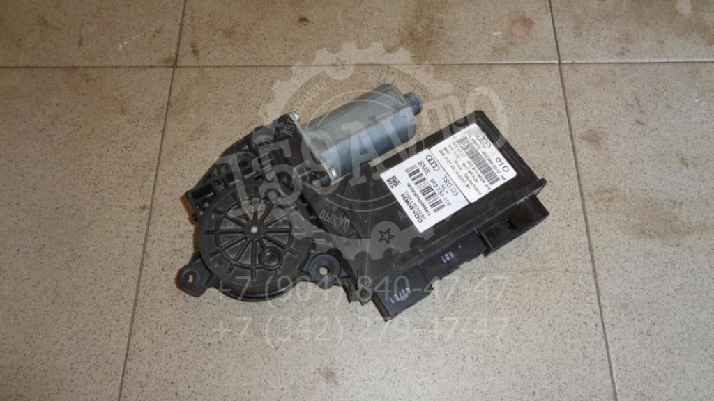 Моторчик стеклоподъемника, 1600 рублей, Пермь