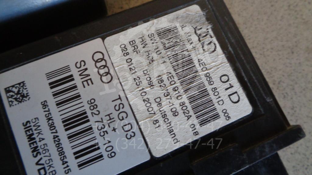 Моторчик стеклоподъемника, 1600 рублей, Пермь