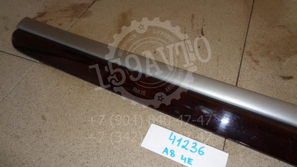 Накладка декоративная, 800 рублей, Пермь