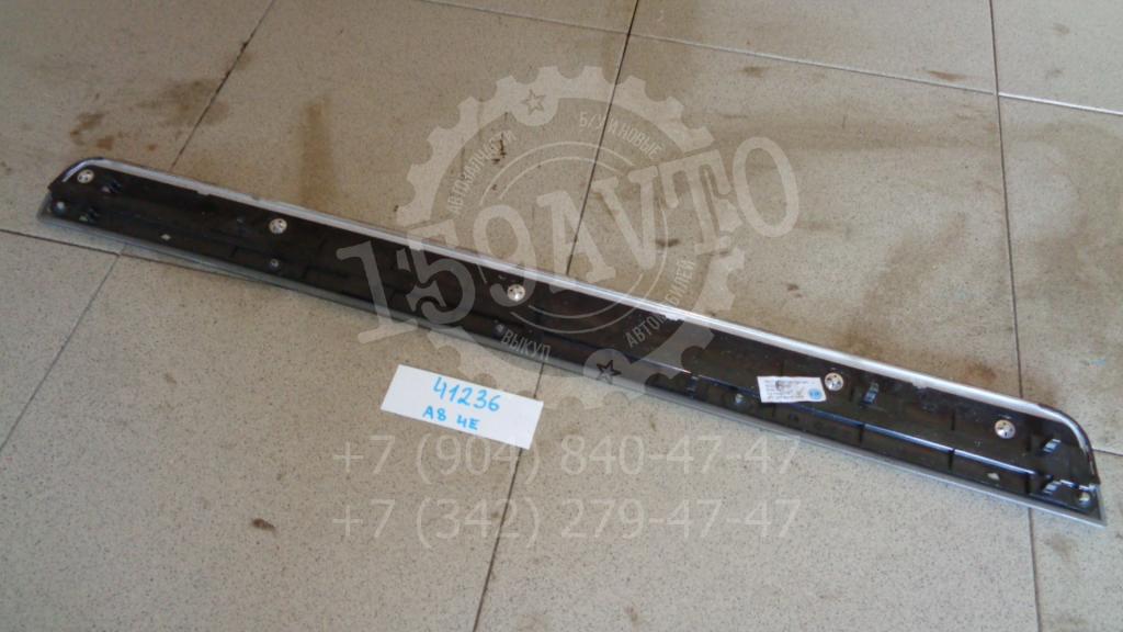 Накладка декоративная, 800 рублей, Пермь