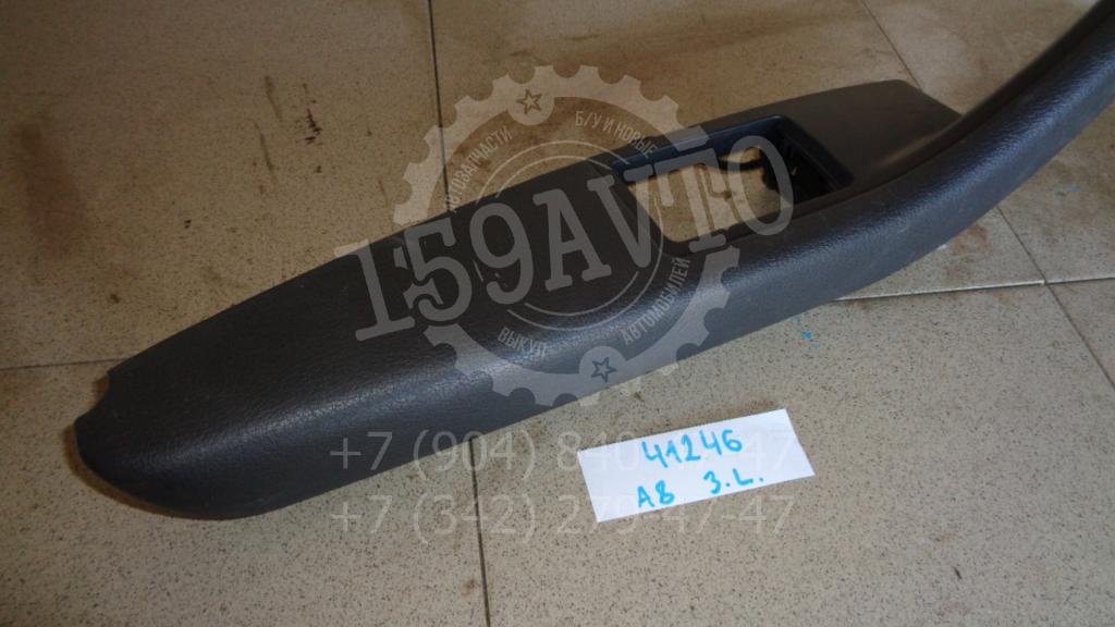 Накладка декоративная, 900 рублей, Пермь