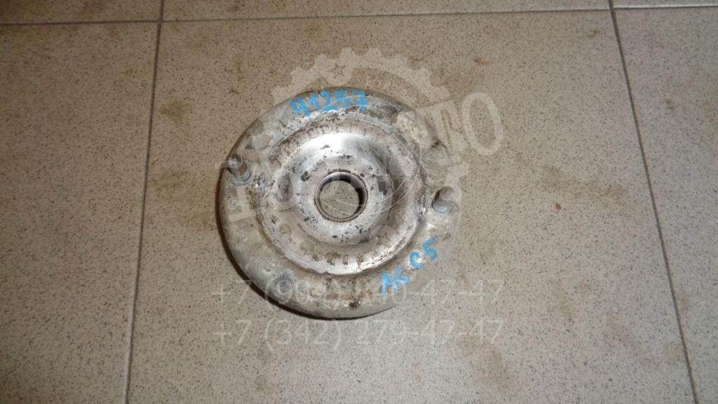 Опора переднего амортизатора, 500 рублей, Пермь