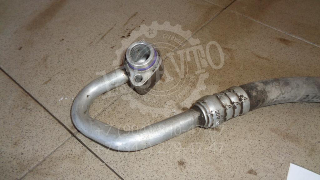 Трубка кондиционера, 1500 рублей, Пермь