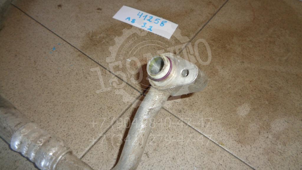 Трубка кондиционера, 1500 рублей, Пермь