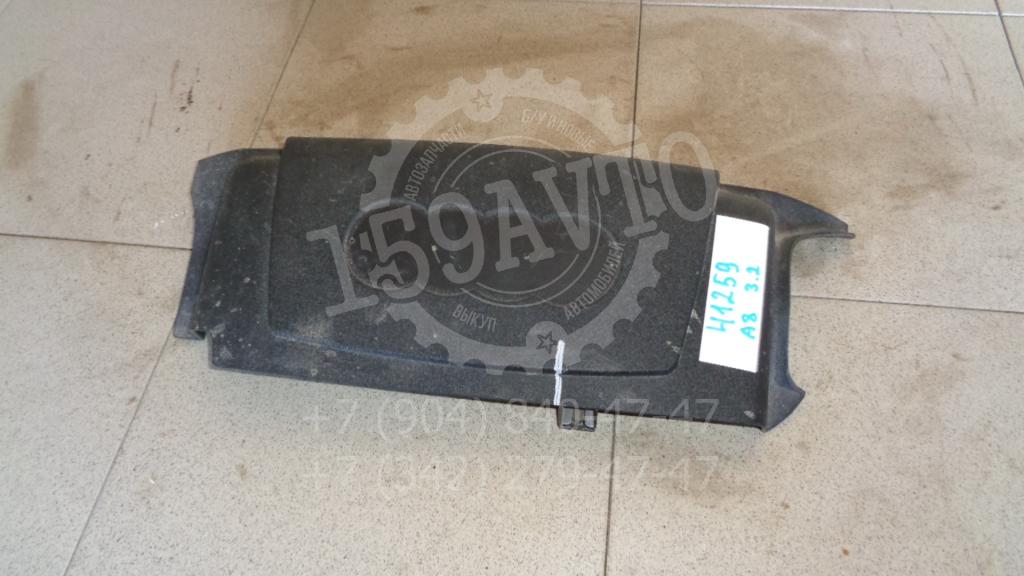 Накладка на двигатель, 500 рублей, Пермь