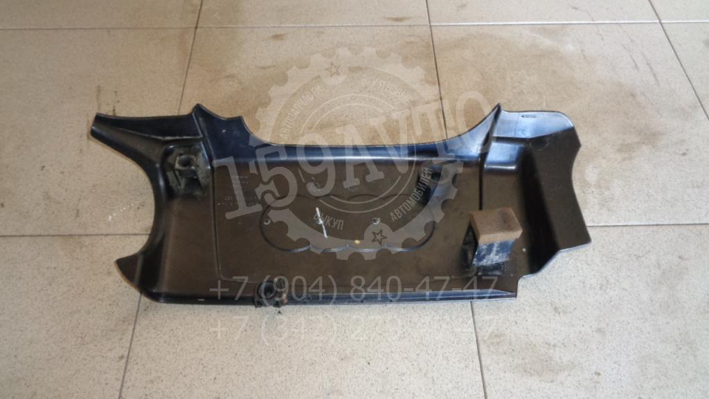 Накладка на двигатель, 500 рублей, Пермь