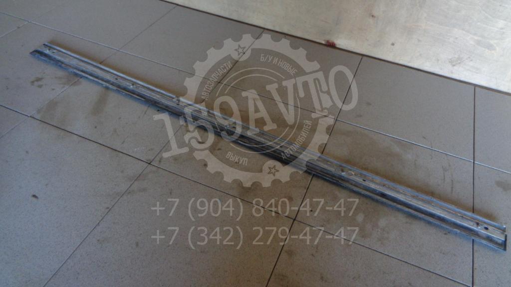 Молдинг передней правой двери, 1500 рублей, Пермь