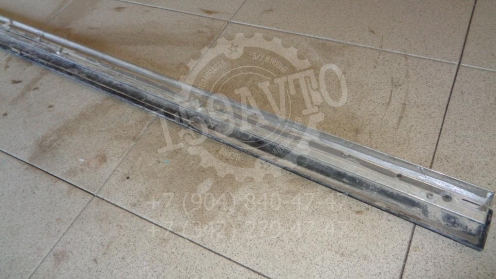 Молдинг передней правой двери, 1500 рублей, Пермь