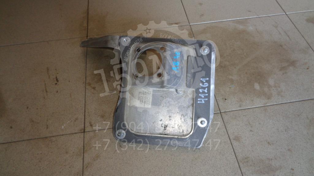 Кронштейн педали газа, 1000 рублей, Пермь