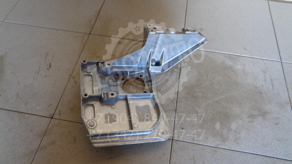 Кронштейн педали газа, 1000 рублей, Пермь