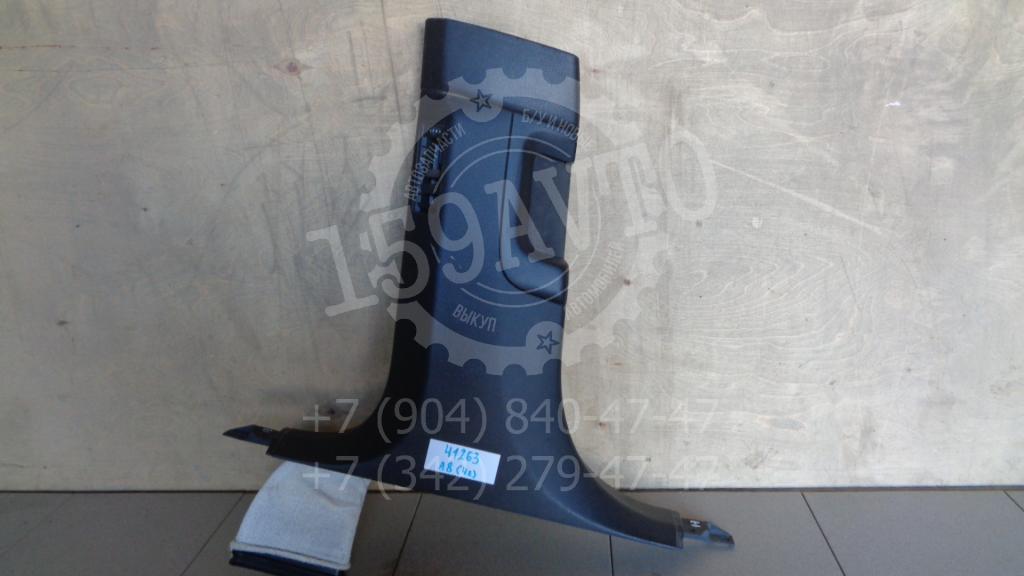 Обшивка стойки, 800 рублей, Пермь