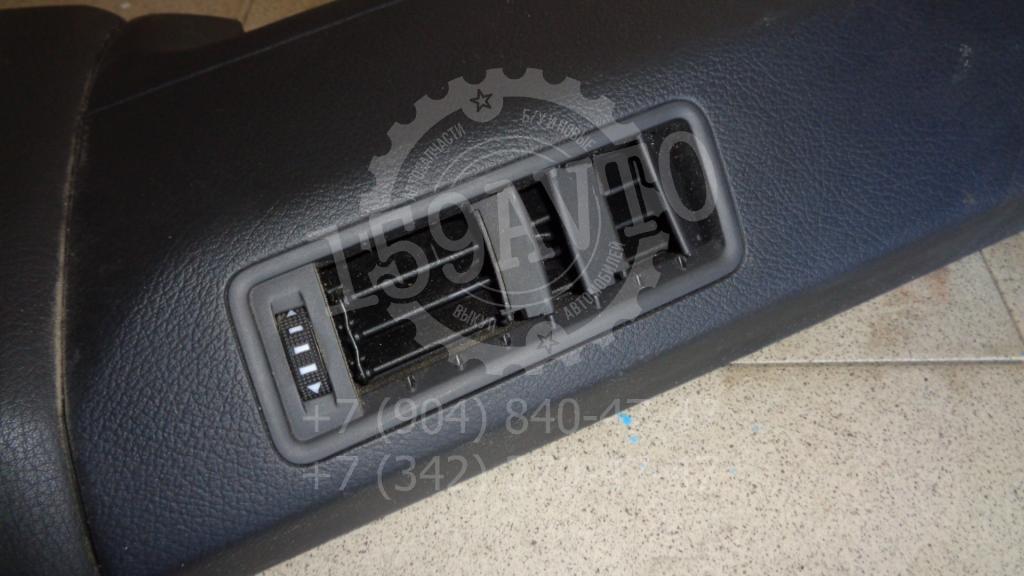 Обшивка стойки, 800 рублей, Пермь