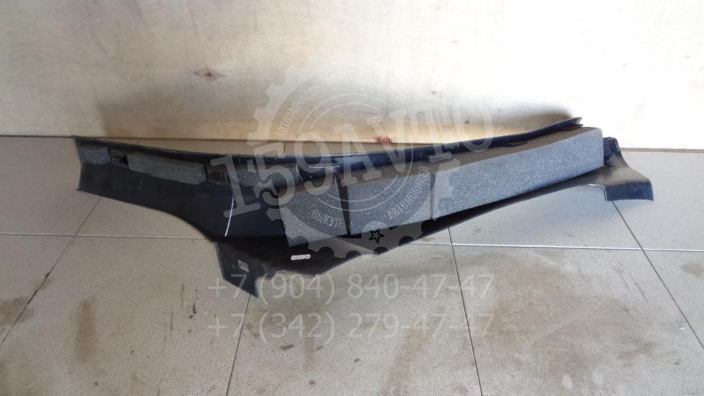 Накладка порога внутренняя, 500 рублей, Пермь