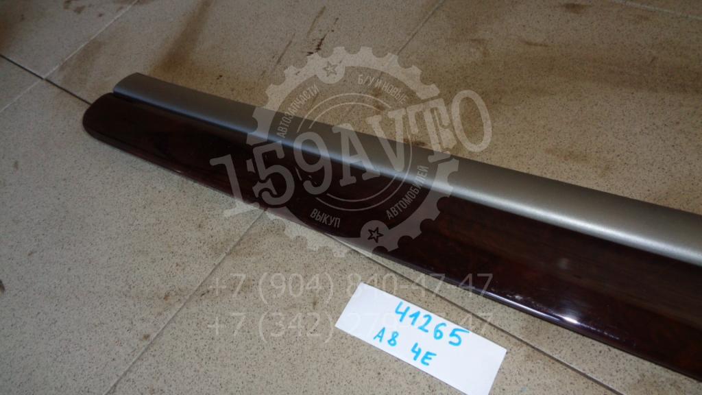 Накладка декоративная, 1000 рублей, Пермь