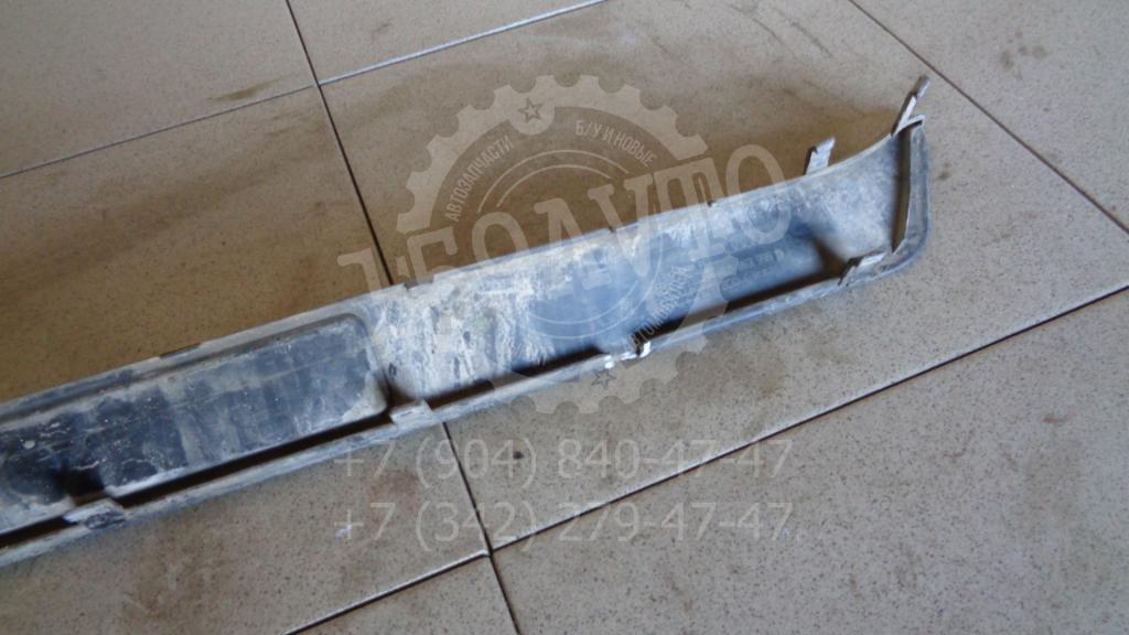 Накладка порога внутренняя, 500 рублей, Пермь