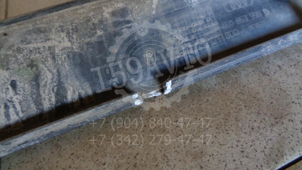 Накладка порога внутренняя, 500 рублей, Пермь