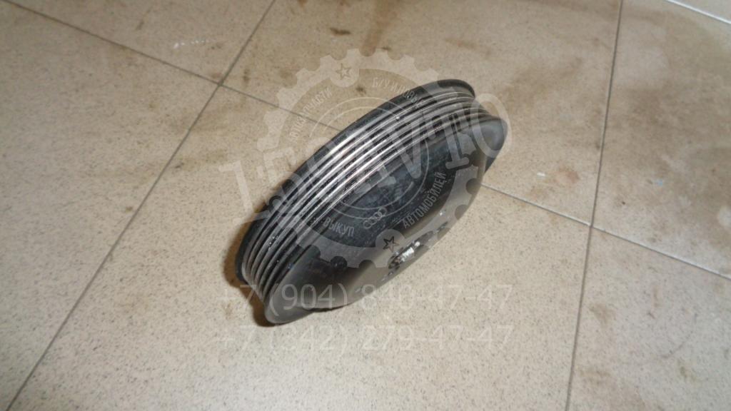 Шкив помпы, 800 рублей, Пермь